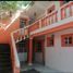 Studio House for rent in Carmen, Campeche, Carmen