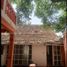 Estudio Casa en alquiler en Carmen, Campeche, Carmen, Campeche