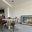1 Schlafzimmer Appartement zu vermieten in Miguel Hidalgo, Mexico City, Miguel Hidalgo, Mexico City