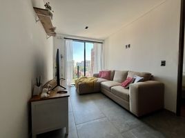 1 Schlafzimmer Appartement zu vermieten in Miguel Hidalgo, Mexico City, Miguel Hidalgo, Mexico City