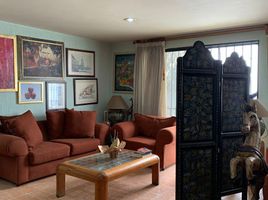 Appartement 3 chambre à vendre à Miguel Hidalgo, Mexico City, Miguel Hidalgo