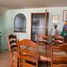 Appartement 3 chambre à vendre à Miguel Hidalgo, Mexico City, Miguel Hidalgo