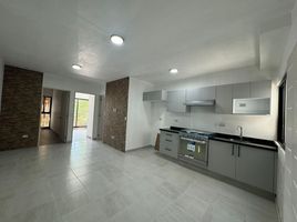 2 Schlafzimmer Wohnung zu verkaufen in Alvaro Obregon, Mexico City, Alvaro Obregon