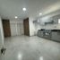 2 Schlafzimmer Wohnung zu verkaufen in Alvaro Obregon, Mexico City, Alvaro Obregon