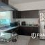 Maison 4 chambre à vendre à Zapopan, Jalisco, Zapopan
