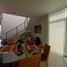 Maison 4 chambre à vendre à Zapopan, Jalisco, Zapopan