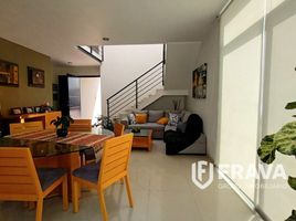 Maison 4 chambre à vendre à Zapopan, Jalisco, Zapopan