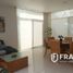 Maison 4 chambre à vendre à Zapopan, Jalisco, Zapopan