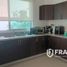 Maison 4 chambre à vendre à Zapopan, Jalisco, Zapopan
