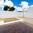 3 Schlafzimmer Villa zu verkaufen in Yaxkukul, Yucatan, Yaxkukul