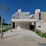 3 Schlafzimmer Haus zu verkaufen in Yaxkukul, Yucatan, Yaxkukul, Yucatan