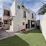 4 Schlafzimmer Villa zu verkaufen in Monterrey, Nuevo Leon, Monterrey