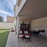 4 Schlafzimmer Villa zu verkaufen in Monterrey, Nuevo Leon, Monterrey