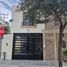 4 Schlafzimmer Villa zu verkaufen in Monterrey, Nuevo Leon, Monterrey