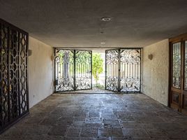 6 Schlafzimmer Haus zu verkaufen in Merida, Yucatan, Merida