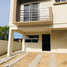 Villa 3 chambre à vendre à Tijuana, Baja California, Tijuana