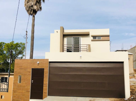 Villa 3 chambre à vendre à Tijuana, Baja California, Tijuana