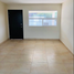 Villa 3 chambre à vendre à Tijuana, Baja California, Tijuana
