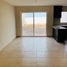 Villa 3 chambre à vendre à Tijuana, Baja California, Tijuana