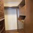 Appartement 4 chambre à vendre à Naucalpan De Juarez, Mexico, Naucalpan De Juarez