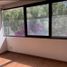 Appartement 4 chambre à vendre à Naucalpan De Juarez, Mexico, Naucalpan De Juarez