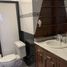 Appartement 4 chambre à vendre à Naucalpan De Juarez, Mexico, Naucalpan De Juarez