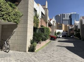 Appartement 4 chambre à vendre à Naucalpan De Juarez, Mexico, Naucalpan De Juarez