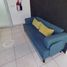 260 m² Office for rent in Naucalpan De Juarez, Mexico, Naucalpan De Juarez