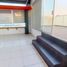 260 m² Office for rent in Naucalpan De Juarez, Mexico, Naucalpan De Juarez