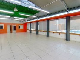 260 m² Office for rent in Naucalpan De Juarez, Mexico, Naucalpan De Juarez