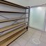 260 m² Office for rent in Naucalpan De Juarez, Mexico, Naucalpan De Juarez