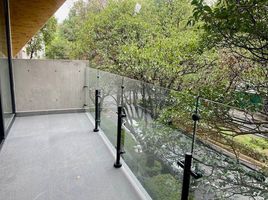 3 Schlafzimmer Appartement zu verkaufen in Naucalpan De Juarez, Mexico, Naucalpan De Juarez