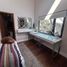 4 Schlafzimmer Villa zu verkaufen in Naucalpan De Juarez, Mexico, Naucalpan De Juarez