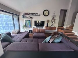 Maison 4 chambre à louer à Naucalpan De Juarez, Mexico, Naucalpan De Juarez