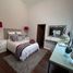 Maison 4 chambre à louer à Naucalpan De Juarez, Mexico, Naucalpan De Juarez