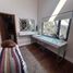Maison 4 chambre à louer à Naucalpan De Juarez, Mexico, Naucalpan De Juarez