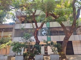 2,200 m2 Office for rent in Miguel Hidalgo, Mexico City, Miguel Hidalgo