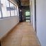 2,200 m2 Office for rent in Miguel Hidalgo, Mexico City, Miguel Hidalgo