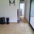 2,200 m2 Office for rent in Miguel Hidalgo, Mexico City, Miguel Hidalgo