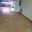 2,200 m2 Office for rent in Miguel Hidalgo, Mexico City, Miguel Hidalgo