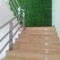 2,200 m2 Office for rent in Miguel Hidalgo, Mexico City, Miguel Hidalgo