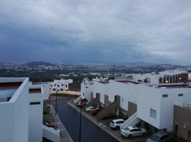 3 Habitación Casa en venta en Corregidora, Querétaro, Corregidora