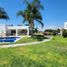 4 Schlafzimmer Haus zu verkaufen in Queretaro, Queretaro, Queretaro, Queretaro