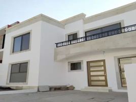 3 Schlafzimmer Haus zu verkaufen in Corregidora, Queretaro, Corregidora