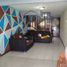 2 Bedroom House for sale in Carmen, Campeche, Carmen, Campeche