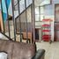 2 Bedroom House for sale in Carmen, Campeche, Carmen, Campeche