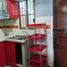 2 Bedroom House for sale in Carmen, Campeche, Carmen, Campeche