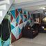 2 Bedroom House for sale in Carmen, Campeche, Carmen, Campeche