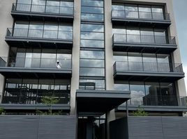 3 Bedroom Condo for rent in Leon, Guanajuato, Leon, Guanajuato