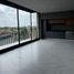 3 Bedroom Condo for rent in Leon, Guanajuato, Leon, Guanajuato